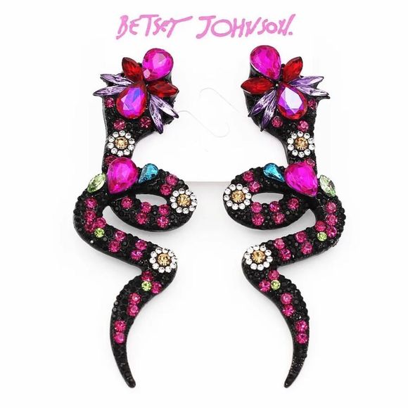 Bundle fotobuddha - Picture 5 of 5